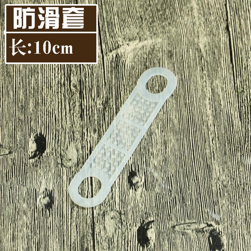 Anti-Slip Silicone Hanger Accories Connect Hanging Strip Leather Strip Boys And Girls Children s Overall Clothing Store 20
Anti-Slip Silicone Hanger Accories Connect Hanging Strip Leather Strip Boys And Girls Children s Overall Clothing Store 20