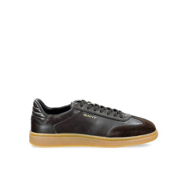 Кроссовки Gant 31631009 EU 41
Кроссовки Gant 31631009 EU 41