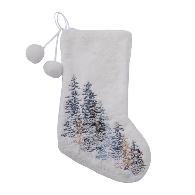 Hanging Stockings for Fireplace,Xmas Tree,Seasonal Decor for Christmas Tree
Hanging Stockings for Fireplace,Xmas Tree,Seasonal Decor for Christmas Tree