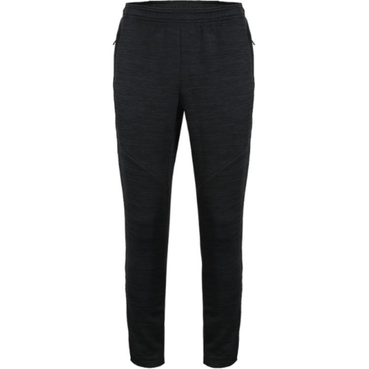 Adidas Logo Print Solid Color Casual Comfortable Knitted Sports Pants Men Bottoms Black CX0162 2XL
Adidas Logo Print Solid Color Casual Comfortable Knitted Sports Pants Men Bottoms Black CX0162 2XL