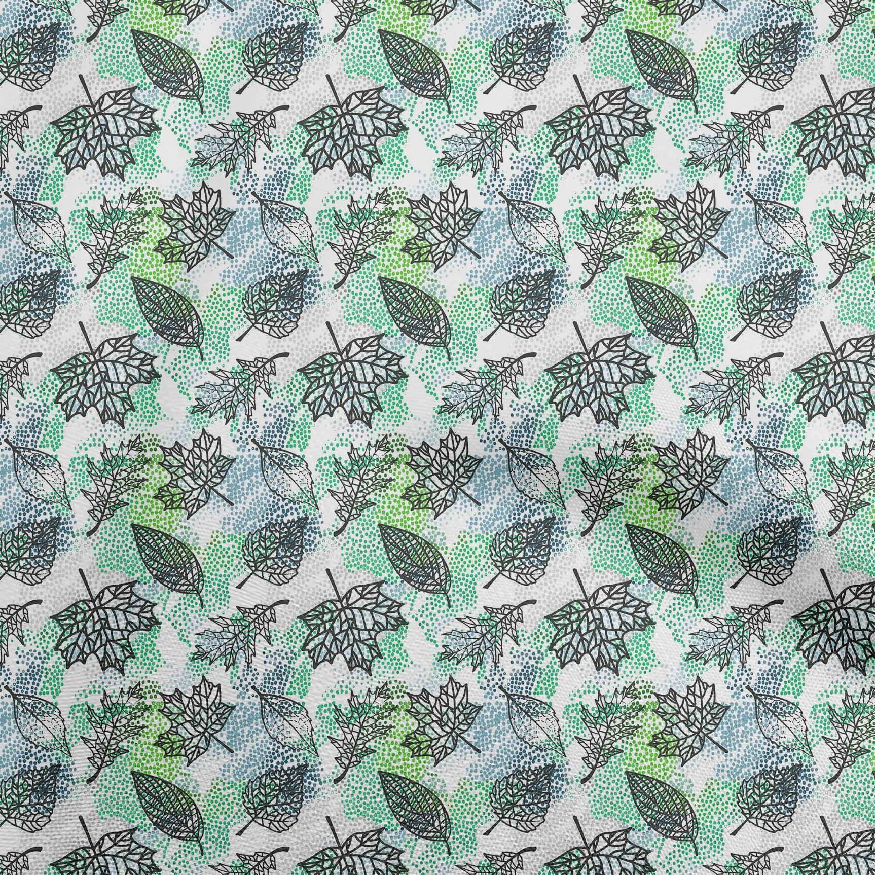 oneOone Бавовняна гнучка світло-блакитна тканина Осіннє стьобання Тканина для шиття з принтом у дворі 40 дюймів 42 Inch Wide - Viscose Chiffon кольору морської хвилі
oneOone Бавовняна гнучка світло-блакитна тканина Осіннє стьобання Тканина для шиття з принтом у дворі 40 дюймів 42 Inch Wide - Viscose Chiffon кольору морської хвилі