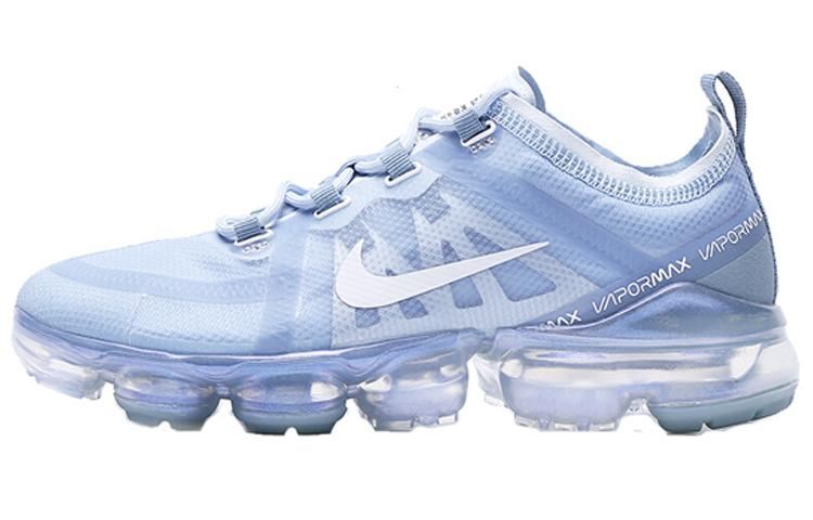Nike Air Vapormax 2019 LT Armory Blue Women s AR6632-402 36
Nike Air Vapormax 2019 LT Armory Blue Women s AR6632-402 36