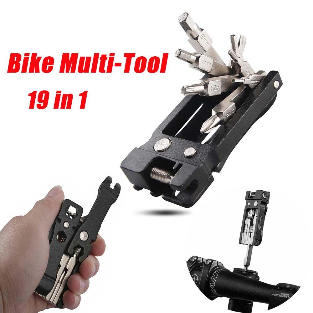 Spoke MTB Aluminum Zinc Zinc Alloy Cycling Bicycle Repair Tool Screwdriver Bicycle Tool Kit Bike Multi-Tool красный
Spoke MTB Aluminum Zinc Zinc Alloy Cycling Bicycle Repair Tool Screwdriver Bicycle Tool Kit Bike Multi-Tool красный
