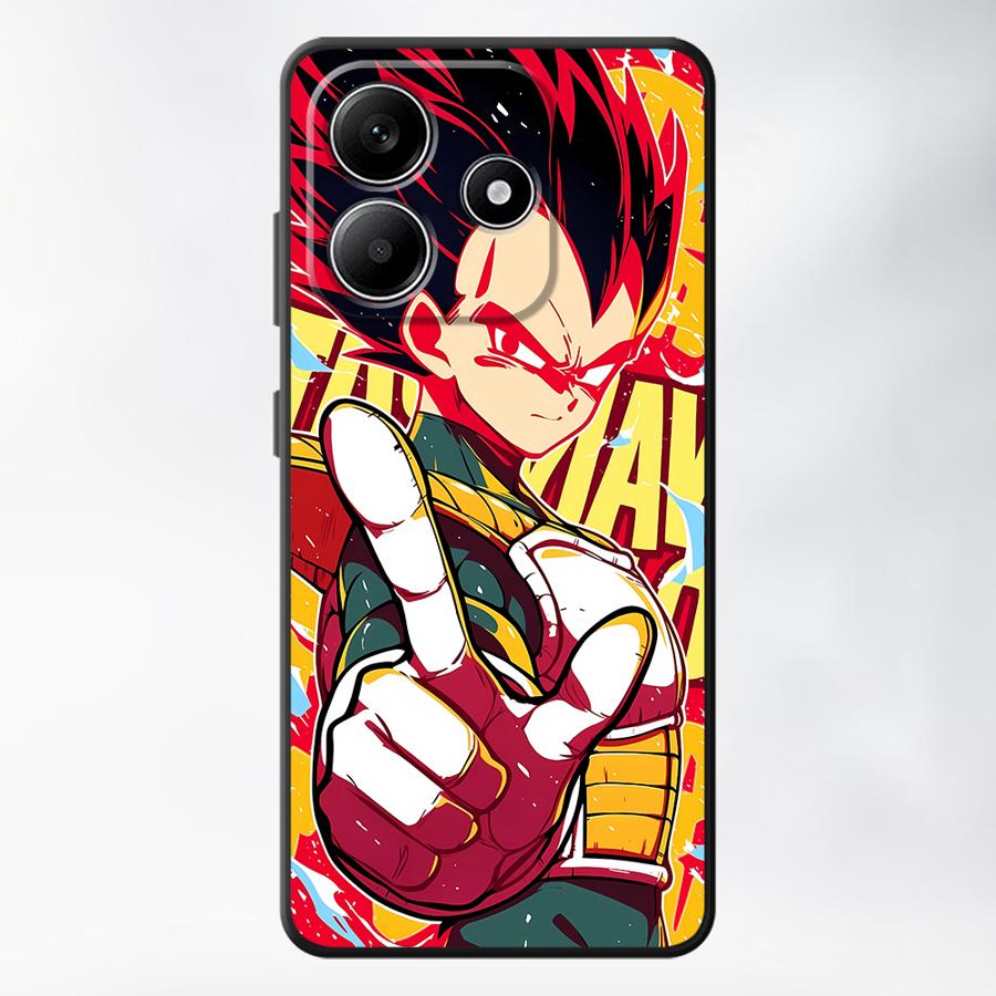 D-ragonS B-allS Art Phone Cover Case for Xiaomi Redmi Note 13 12S 11S 12 Pro Plus A1 A2 A5 K40 K60 K50 12C 13C 10C 11 8 7 10S 9S Redmi Note 8T
D-ragonS B-allS Art Phone Cover Case for Xiaomi Redmi Note 13 12S 11S 12 Pro Plus A1 A2 A5 K40 K60 K50 12C 13C 10C 11 8 7 10S 9S Redmi Note 8T