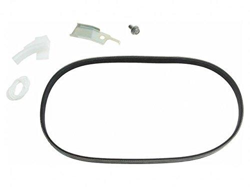 Mitsuboshi SF4PK810SET Serpentine Belt 
Mitsuboshi SF4PK810SET Serpentine Belt