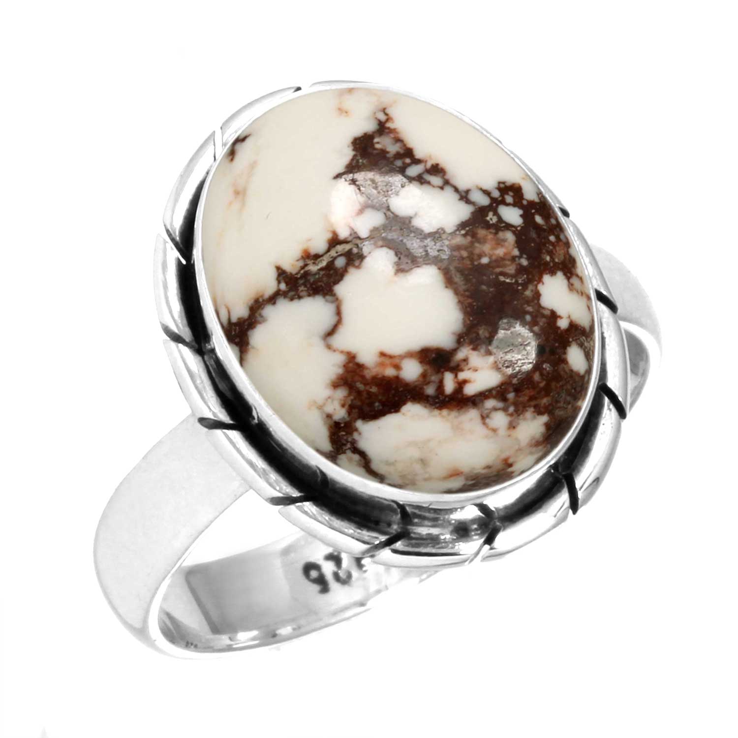 Кольцо из стерлингового серебра 925 пробы, женское, с драгоценными камнями, ювелирные изделия ручной работы, новогодний подарок, смитсонит, губчатый коралл, серафинит, шаттакит, тулит, дикая лошадь, бохо 11.5
Кольцо из стерлингового серебра 925 пробы, женское, с драгоценными камнями, ювелирные изделия ручной работы, новогодний подарок, смитсонит, губчатый коралл, серафинит, шаттакит, тулит, дикая лошадь, бохо 11.5