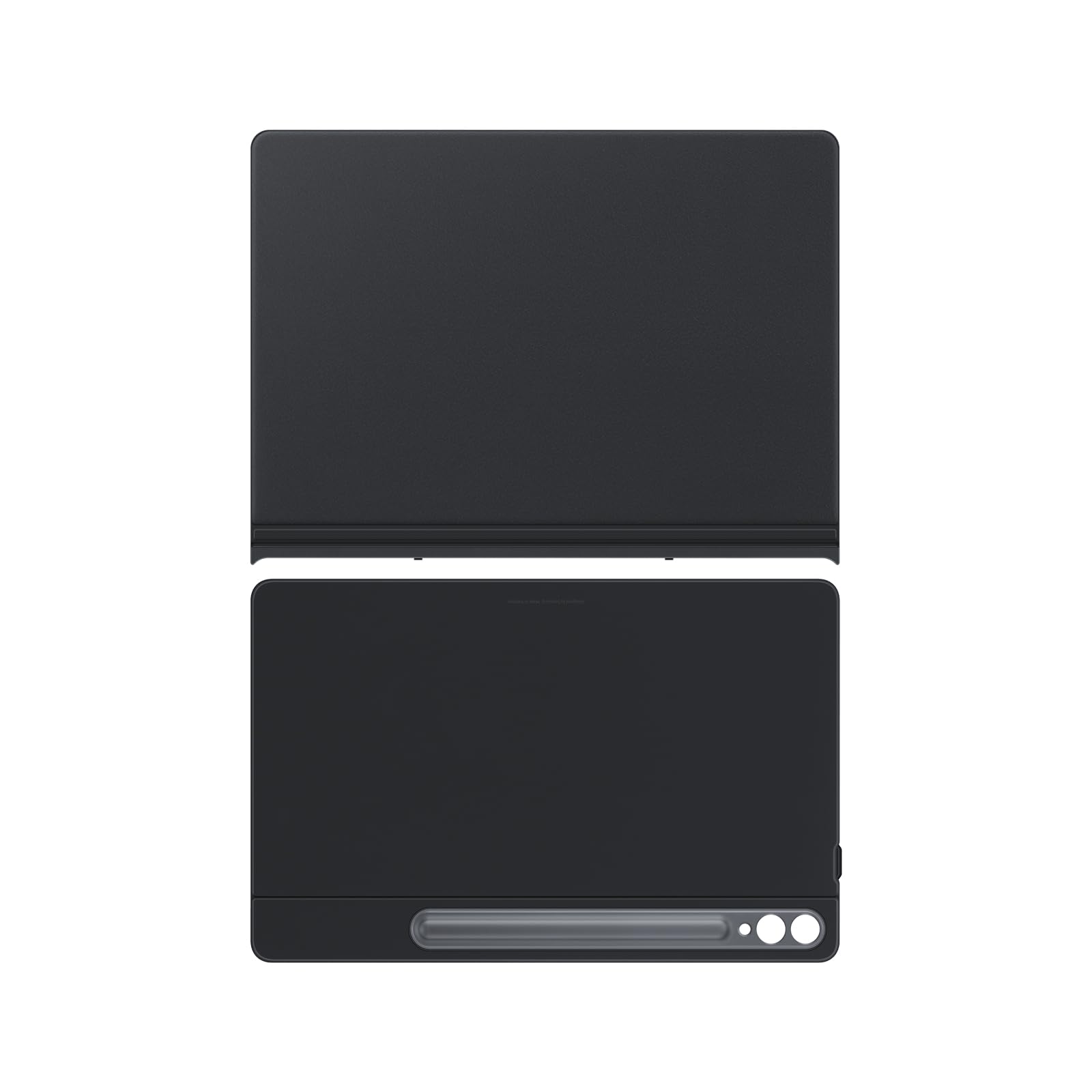 Galaxy Tab Smart Book оригинальный чехол S9+ черный чехол для планшета Samsung EF-BX810PBEGJP чёрный
Galaxy Tab Smart Book оригинальный чехол S9+ черный чехол для планшета Samsung EF-BX810PBEGJP чёрный