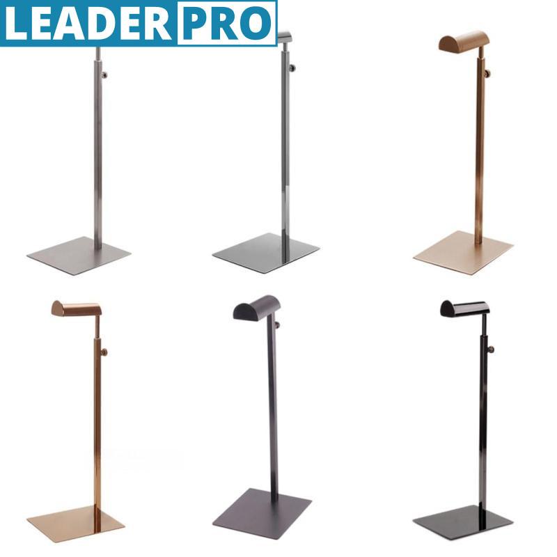 Multi-functional Stainless Steel Purse Display Stand Household Height Adjustable Handbag Rack Holder серебряный
Multi-functional Stainless Steel Purse Display Stand Household Height Adjustable Handbag Rack Holder серебряный