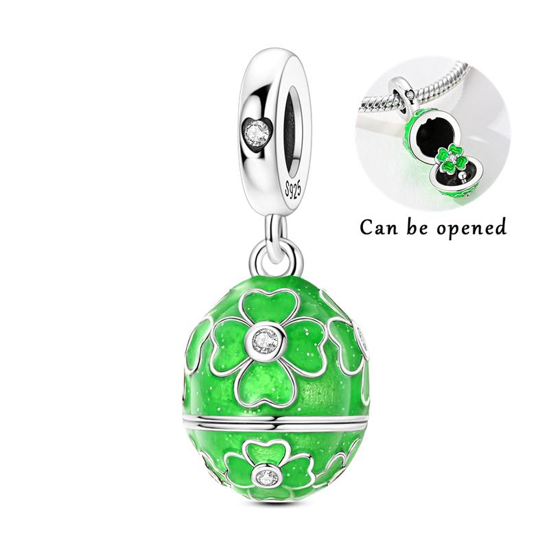 925 Silver Strawberry Pineapple Cherry Avocado Charm Pendant Beads Fit Charm Bracelet for Women Jewelry Making
925 Silver Strawberry Pineapple Cherry Avocado Charm Pendant Beads Fit Charm Bracelet for Women Jewelry Making