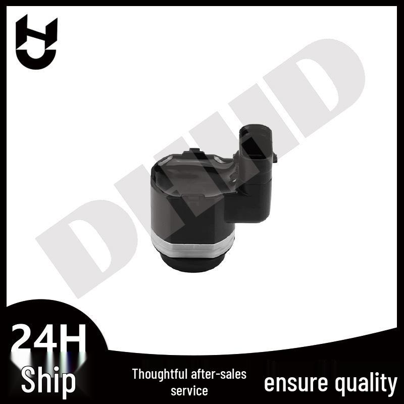 BMW Reversing Radar Parking Sensor - Part Number 66209270495
BMW Reversing Radar Parking Sensor - Part Number 66209270495