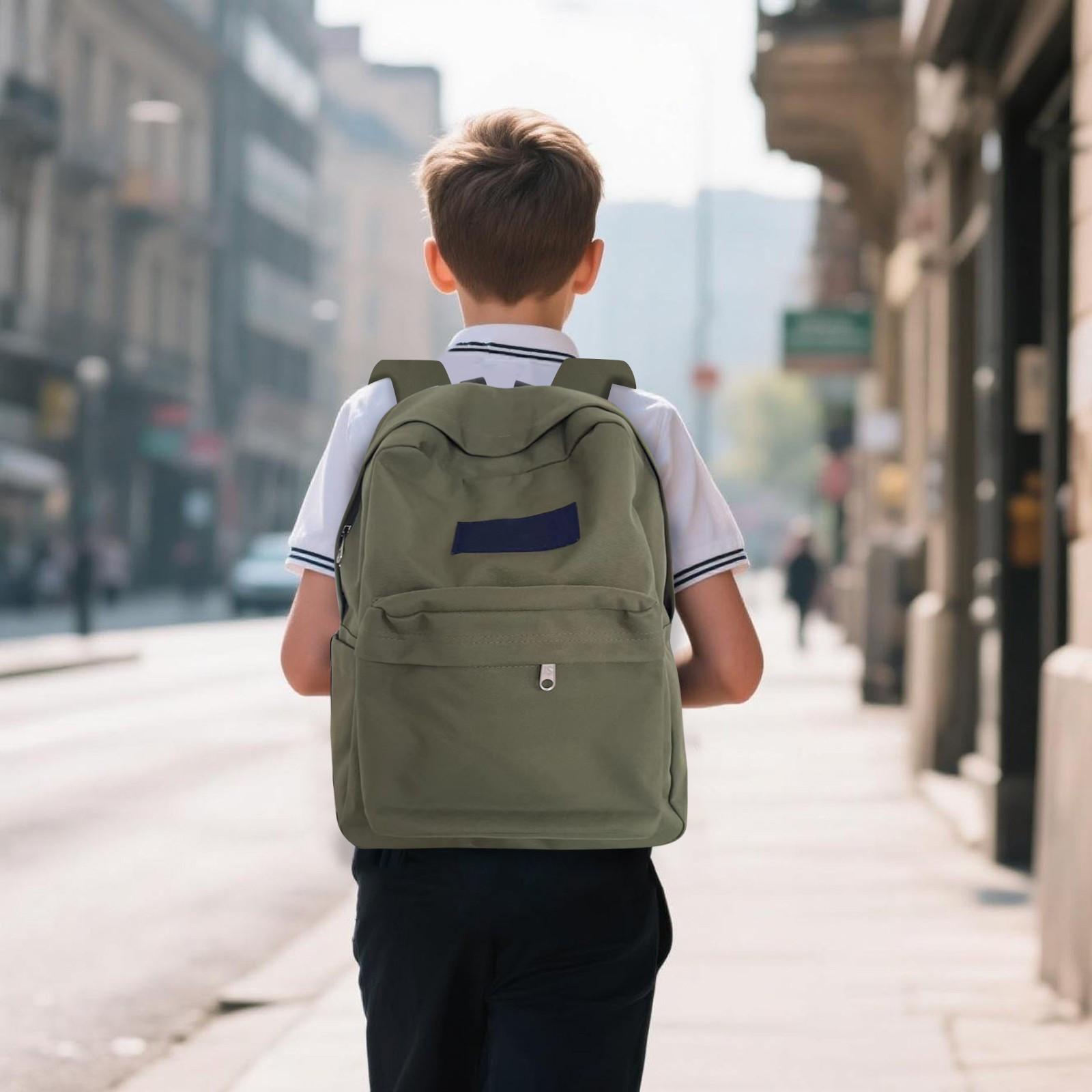 Водонепроникний Зовнішній Модний Універсальний Рюкзак Рюкзак Великої Місткості Багатофункціональний Студентський Рюкзак One Size армія зелений колір
Водонепроникний Зовнішній Модний Універсальний Рюкзак Рюкзак Великої Місткості Багатофункціональний Студентський Рюкзак One Size армія зелений колір