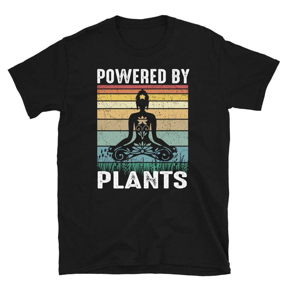 PlantsSassy Sarcastic Yoga Joke 4XL
PlantsSassy Sarcastic Yoga Joke 4XL