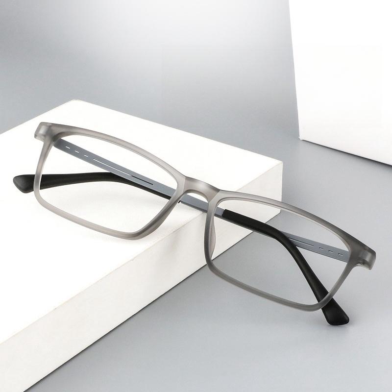 FIRADA модные удобные очки ретро квадратные очки роскошные оптические рецептурные оправы для очков для мужчин и женщин 9821-C
FIRADA модные удобные очки ретро квадратные очки роскошные оптические рецептурные оправы для очков для мужчин и женщин 9821-C