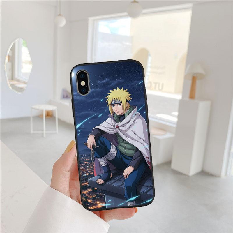 LO70 Naruto Minato Namikaze Phone Case for OPPO A40 A60 A80 A15 A16 A16K A12 A17 A17K A54 A54S A53 A53S A55 A56 A57 A98 F23 OPPO F23
LO70 Naruto Minato Namikaze Phone Case for OPPO A40 A60 A80 A15 A16 A16K A12 A17 A17K A54 A54S A53 A53S A55 A56 A57 A98 F23 OPPO F23