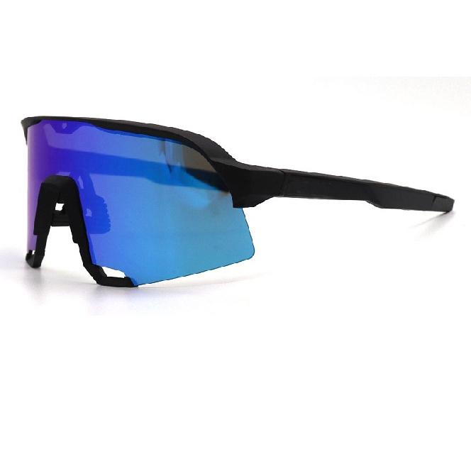 New Cycling glasses, sports outdoor polarized sunglasses for men and women, wind and sand protection glasses, lazy glasses
New Cycling glasses, sports outdoor polarized sunglasses for men and women, wind and sand protection glasses, lazy glasses