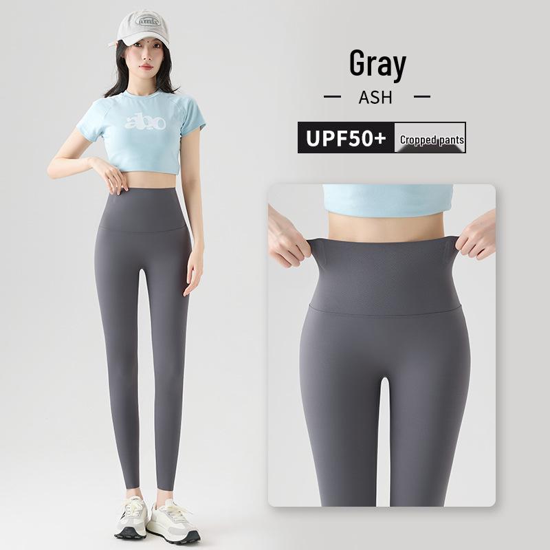 Shark Women s High-Waist Yoga Pants - 2026 Spring/Summer Style, Tummy Control, Hip Lift, Thin & Large Size 3XL for 160-185 lbs
Shark Women s High-Waist Yoga Pants - 2026 Spring/Summer Style, Tummy Control, Hip Lift, Thin & Large Size 3XL for 160-185 lbs