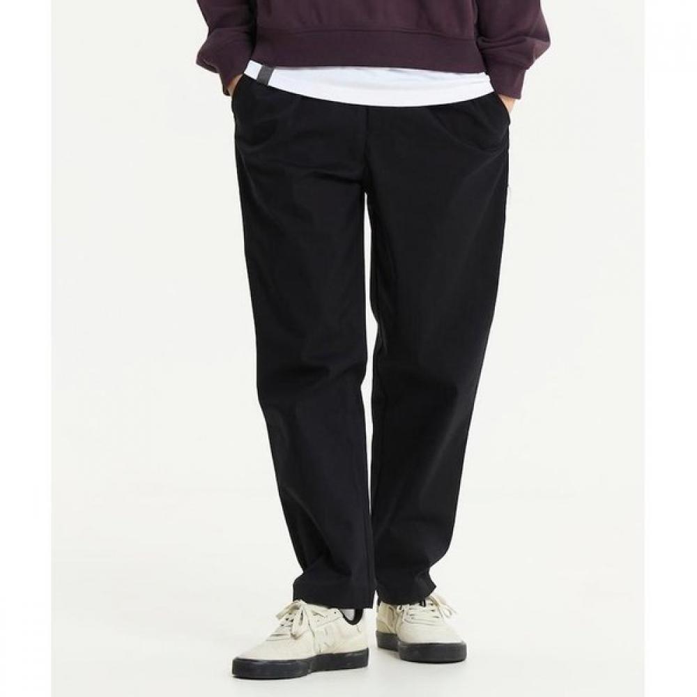 New Balance Зауженные брюки из твила женские B1 Nbnte4s012 19 40 1.NBNTE4S012 19 S
New Balance Зауженные брюки из твила женские B1 Nbnte4s012 19 40 1.NBNTE4S012 19 S