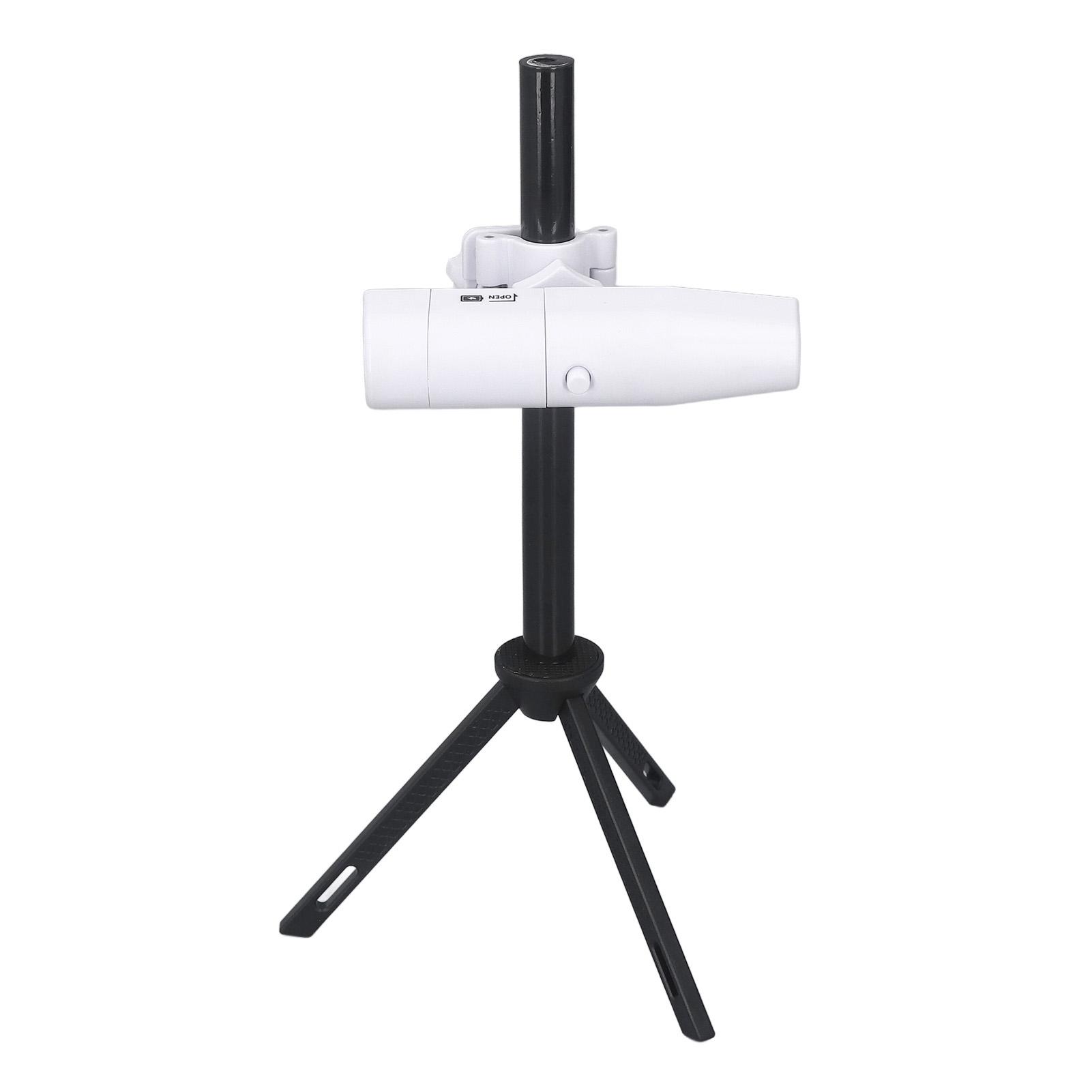 Golf Putting Laser Alignment Tool Putter Training Aid Aiming Device Portable Accessory
Golf Putting Laser Alignment Tool Putter Training Aid Aiming Device Portable Accessory