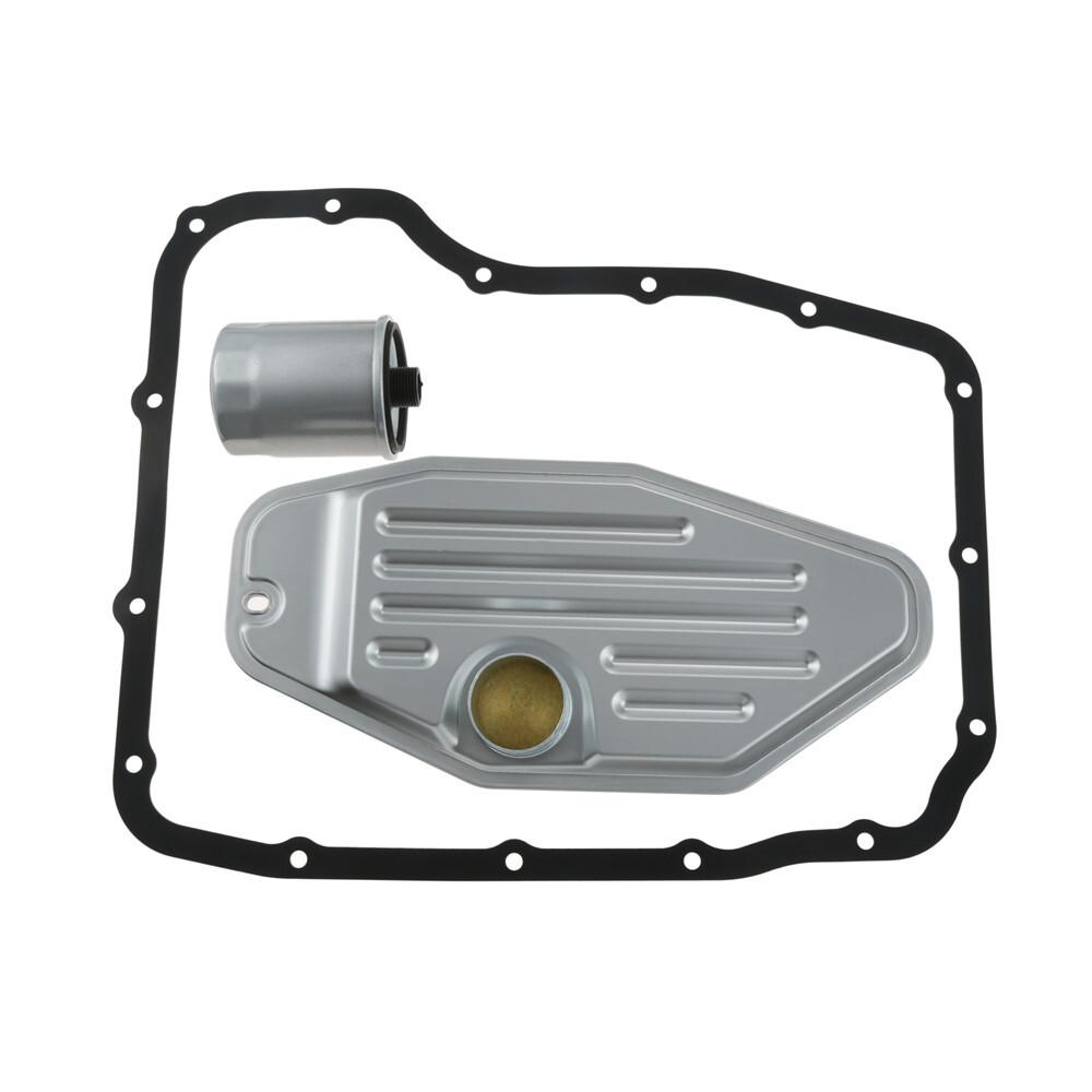 Transmission Filter Kit For 00-10 Jeep Grand Cherokee Dodge Dakota Ram 1500-3500
Transmission Filter Kit For 00-10 Jeep Grand Cherokee Dodge Dakota Ram 1500-3500