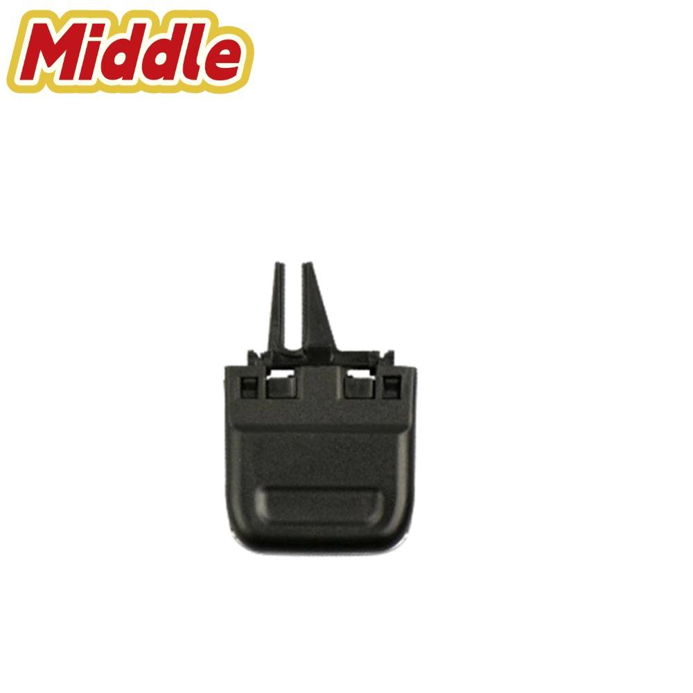 Car Air Conditioning Outlet AC Vent Tab Clip For Porsche For Macan 2014-2017 95B819702D, 95B819201B Left Middle Right
Car Air Conditioning Outlet AC Vent Tab Clip For Porsche For Macan 2014-2017 95B819702D, 95B819201B Left Middle Right