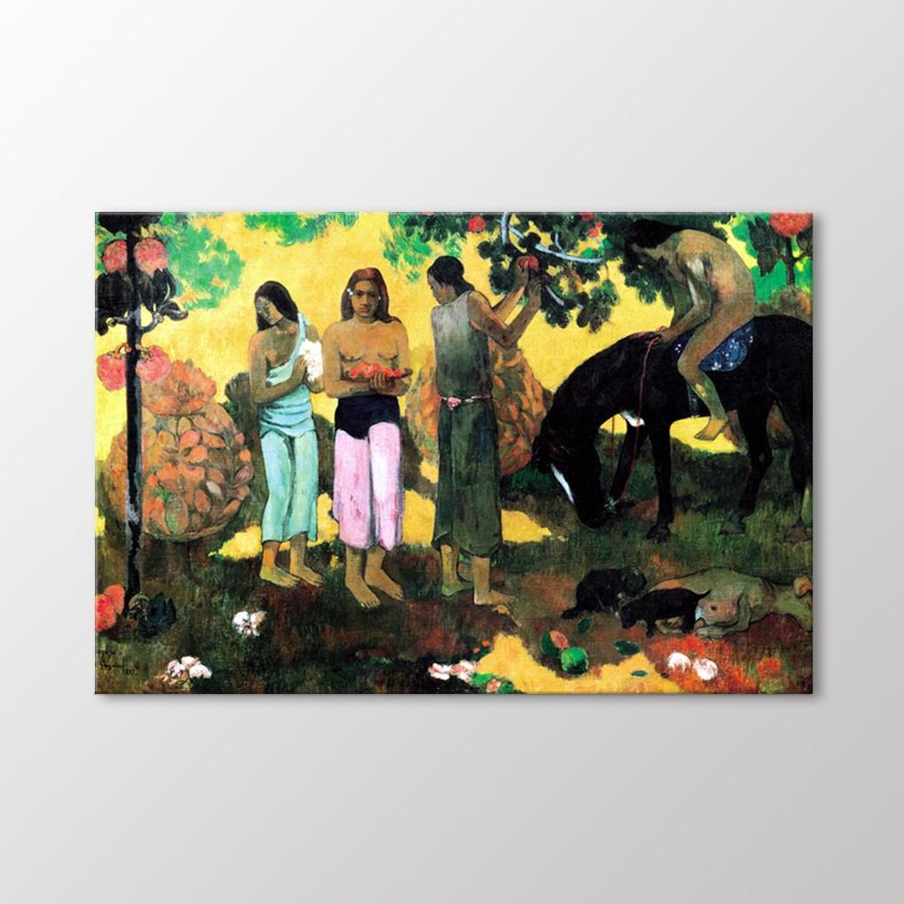 Руп Руп стол
Руп Руп стол