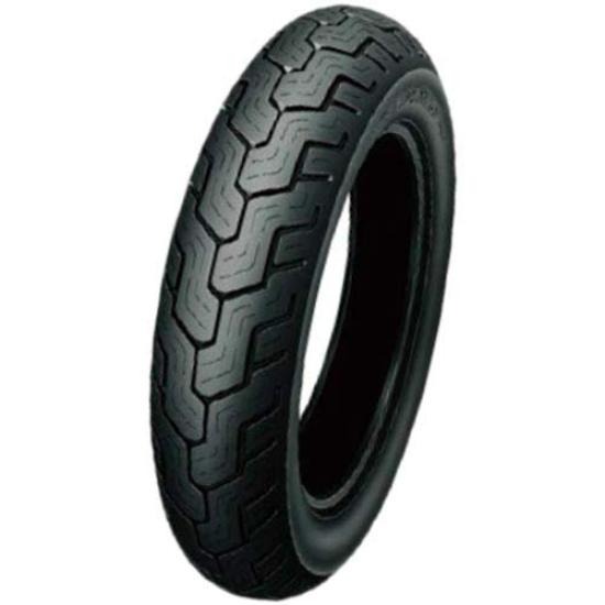 DUNLOP Мотоциклетная шина Kabuki D404 задняя 71H бескамерная двухколесная мотоциклетная 325519 150/80-16 M/C (TL)
DUNLOP Мотоциклетная шина Kabuki D404 задняя 71H бескамерная двухколесная мотоциклетная 325519 150/80-16 M/C (TL)