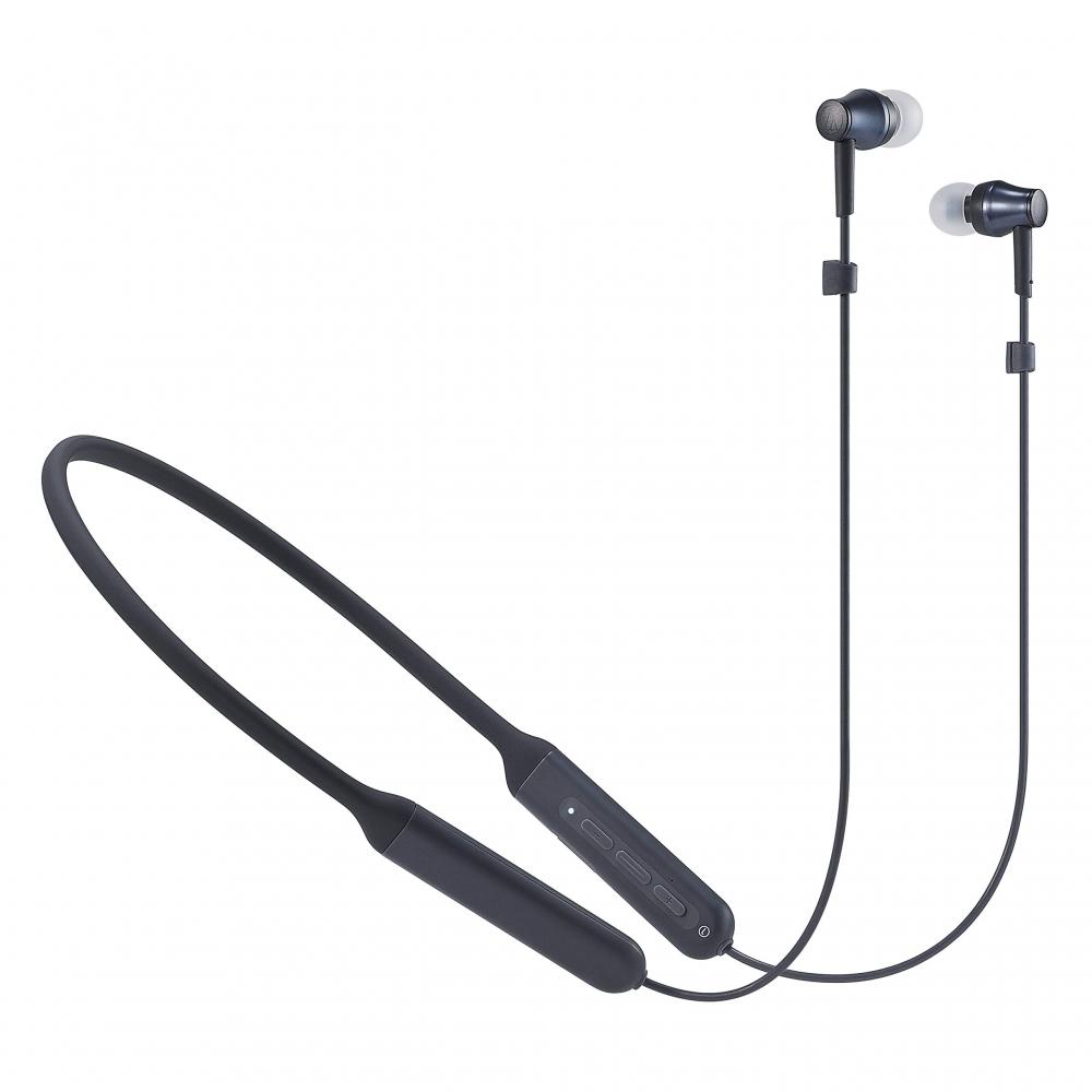 Audio Technica Soundreality Wireless Earphones Bluetooth Remote Control Microphone Included Black Ath Ckr500bt Bk
Audio Technica Soundreality Wireless Earphones Bluetooth Remote Control Microphone Included Black Ath Ckr500bt Bk