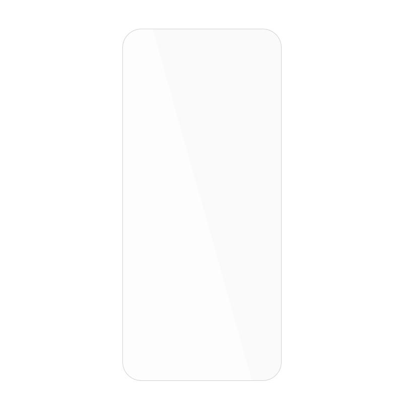 AMORUS Для Samsung Galaxy A35 5G Високоалюмінієво-силікатна скляна плівка 2.5D 9H Вибухозахисна захисна плівка для екрана Type A
AMORUS Для Samsung Galaxy A35 5G Високоалюмінієво-силікатна скляна плівка 2.5D 9H Вибухозахисна захисна плівка для екрана Type A