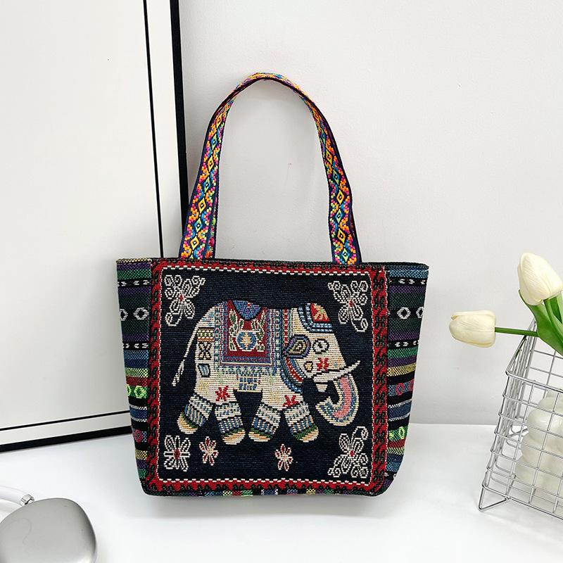 Вышитая ручная сумка литературная ретро на плечо женская большой вместимости льняная вышитая сумка женская
Вышитая ручная сумка литературная ретро на плечо женская большой вместимости льняная вышитая сумка женская