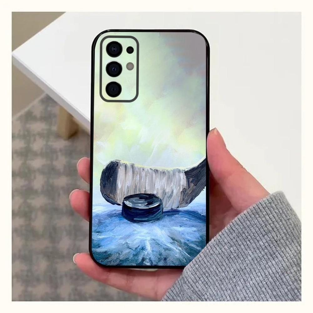 Hockey Ice Rink Burning Hockey Phone Case For Samsung S24,S21,S22,S23,S30,Ultra,S20,Plus,Fe,Lite,Note,10,9,5G Black Soft Cover Samsung S9plus
Hockey Ice Rink Burning Hockey Phone Case For Samsung S24,S21,S22,S23,S30,Ultra,S20,Plus,Fe,Lite,Note,10,9,5G Black Soft Cover Samsung S9plus