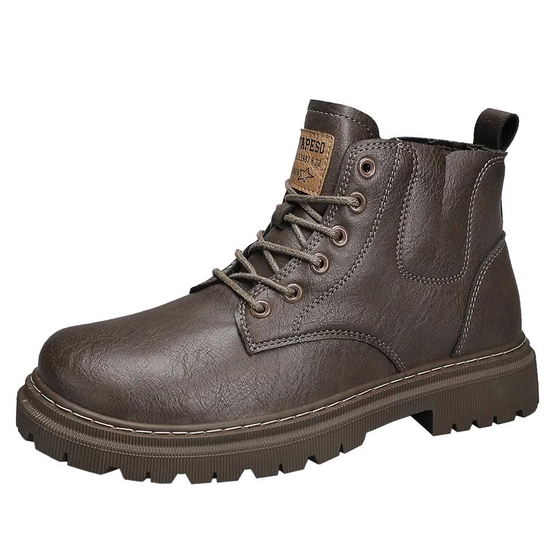 Ботильоны на высоком каблуке для мужчин Мужская обувь Рабочая и защитная обувь Мужская обувь Повседневные кроссовки Коричневые ботинки Ботильоны для мужчин Ботильоны для мужчин Зимние ботинки 44
Ботильоны на высоком каблуке для мужчин Мужская обувь Рабочая и защитная обувь Мужская обувь Повседневные кроссовки Коричневые ботинки Ботильоны для мужчин Ботильоны для мужчин Зимние ботинки 44