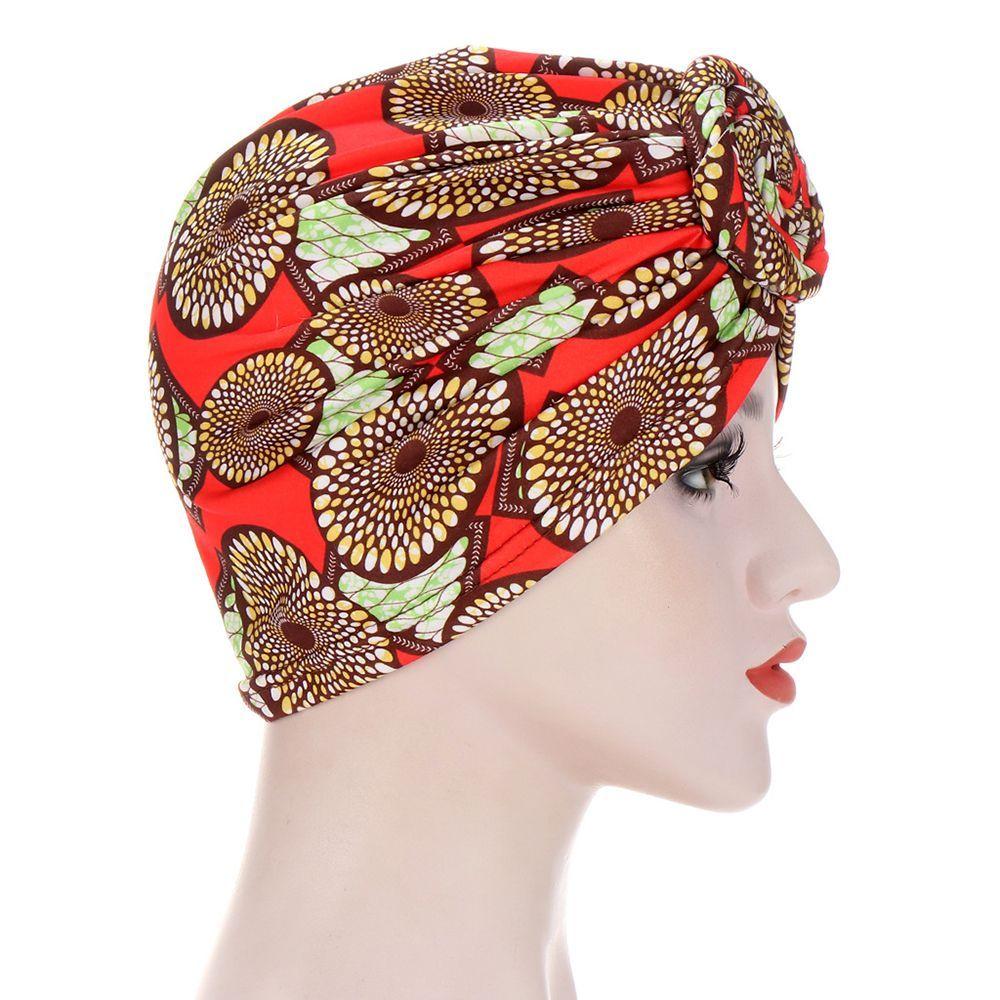 Elastic Chemo Cap Cross Multicolor Female Ladies Head Scarf Wrap Turban Caps Head Wrap Hijab
Elastic Chemo Cap Cross Multicolor Female Ladies Head Scarf Wrap Turban Caps Head Wrap Hijab