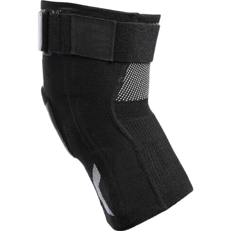Decathlon Single Sport Knee Brace 39-43 cm
Decathlon Single Sport Knee Brace 39-43 cm