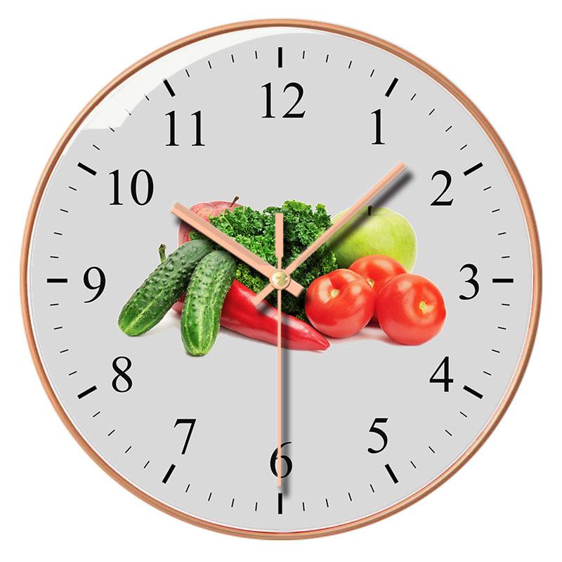 16 дюймов 40 см Бесшумные Персонализированные Креативные Часы для Гостиной Современные Минималистичные Часы для Столовой Кварцевые Часы без Перфорации
16 дюймов 40 см Бесшумные Персонализированные Креативные Часы для Гостиной Современные Минималистичные Часы для Столовой Кварцевые Часы без Перфорации