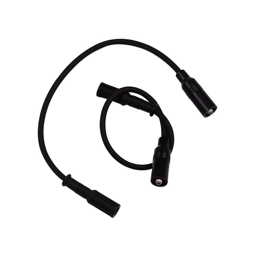 Колпачок свечи зажигания и провод 4013328 4013327 Подходят для Polaris Sportsman 850 1000 Новый
Колпачок свечи зажигания и провод 4013328 4013327 Подходят для Polaris Sportsman 850 1000 Новый