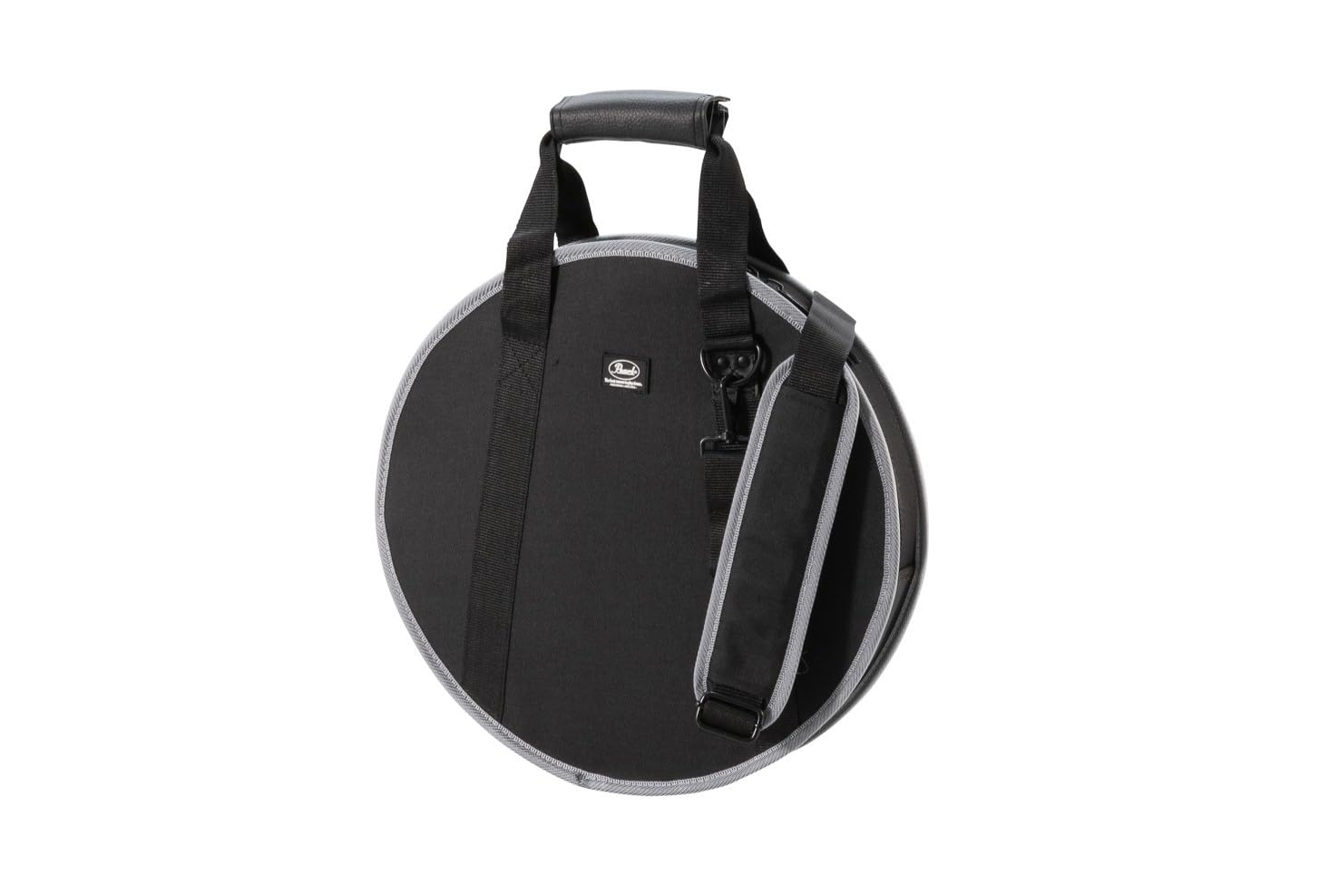 Pearl cymbal soft case PSC14C
Pearl cymbal soft case PSC14C