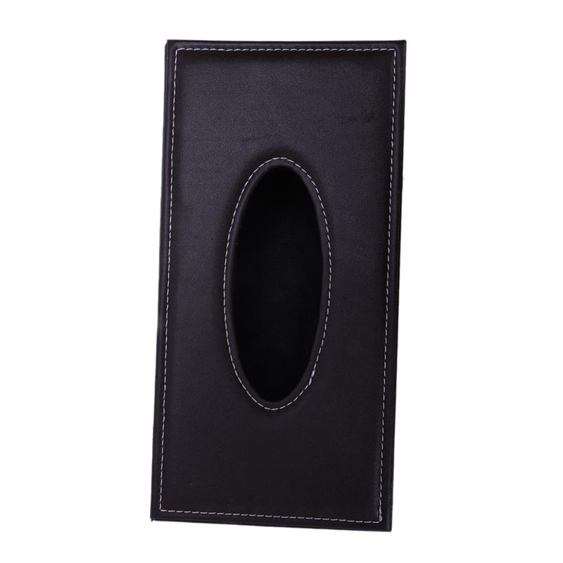 2025 Trend 3X Portable Leather Rectangular Tissue Cover Box Holders Case Pumping Paper Hotel Home Car Gift Brown коричневый
2025 Trend 3X Portable Leather Rectangular Tissue Cover Box Holders Case Pumping Paper Hotel Home Car Gift Brown коричневый