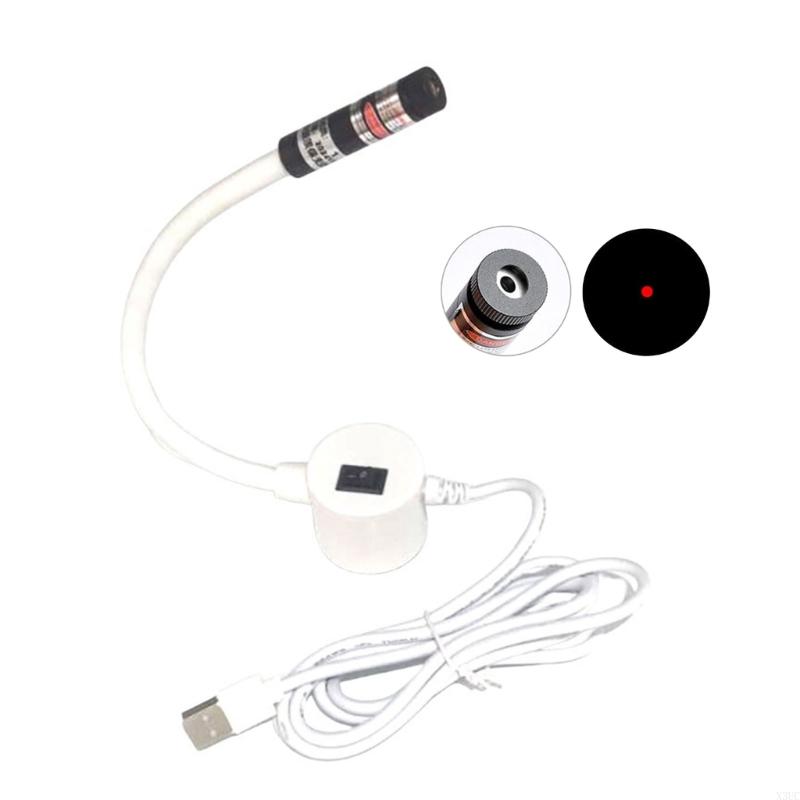 Multifunctional Light Projector Locator Generator for Fabric Cutting X3UC
Multifunctional Light Projector Locator Generator for Fabric Cutting X3UC