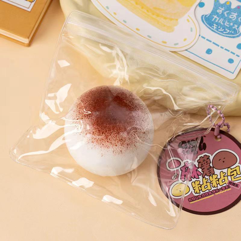 Игрушка-сквиши Капибара Хурма – Имитация жидкости, декомпрессия In-stock, Immediate Dispatch
Игрушка-сквиши Капибара Хурма – Имитация жидкости, декомпрессия In-stock, Immediate Dispatch