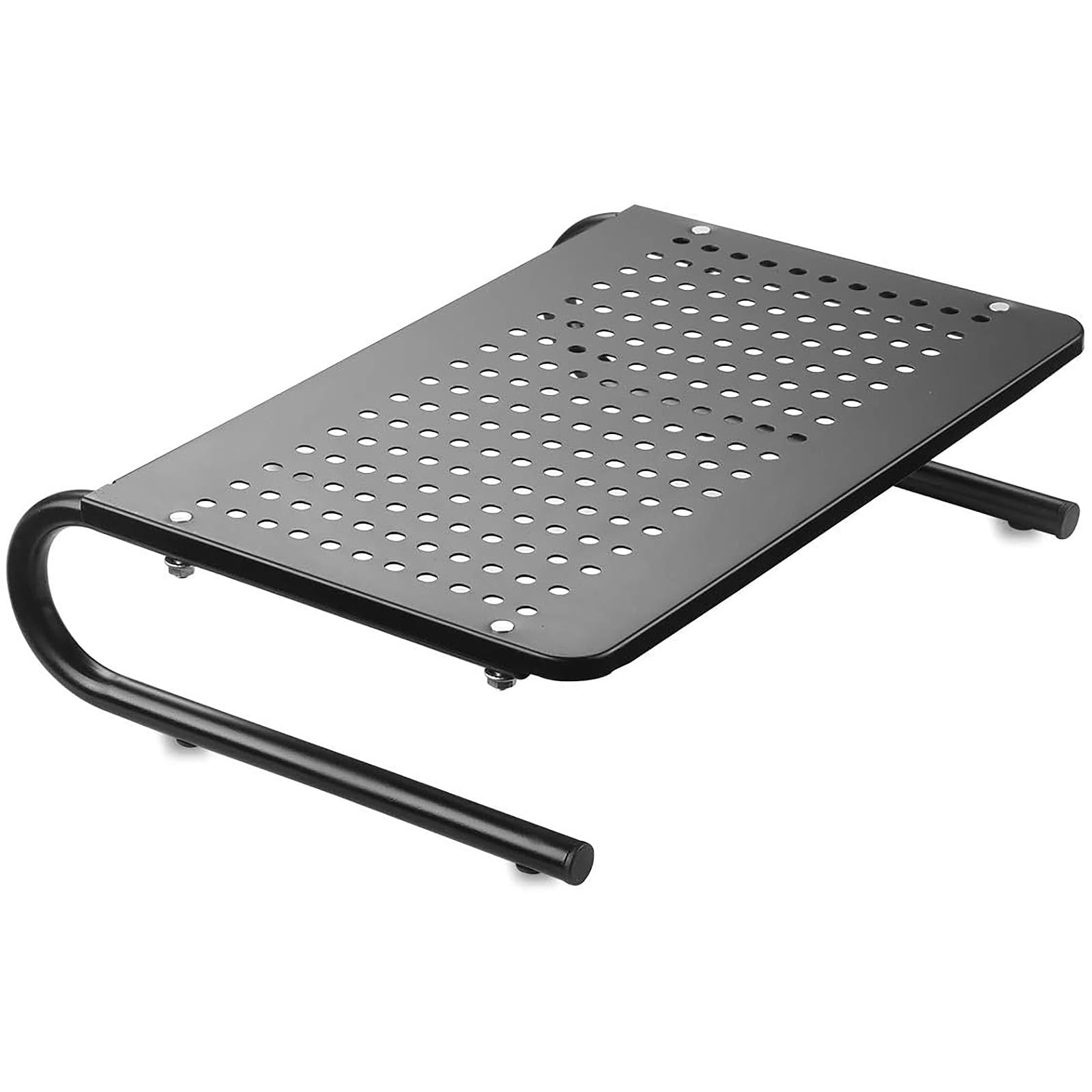 Bracwiser Настольный монитор Стол Нагрузочная способность MST004 Подставка, Подставка, Подставка для ноутбука/монитора, Хранение клавиатуры/настольного компьютера, Полка, 20 кг, чёрный
Bracwiser Настольный монитор Стол Нагрузочная способность MST004 Подставка, Подставка, Подставка для ноутбука/монитора, Хранение клавиатуры/настольного компьютера, Полка, 20 кг, чёрный