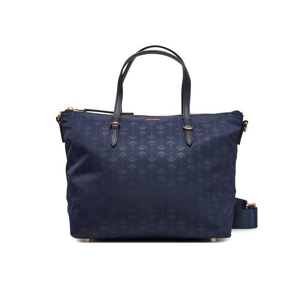 Сумка JOOP! 4140007781 тёмно-синий
Сумка JOOP! 4140007781 тёмно-синий