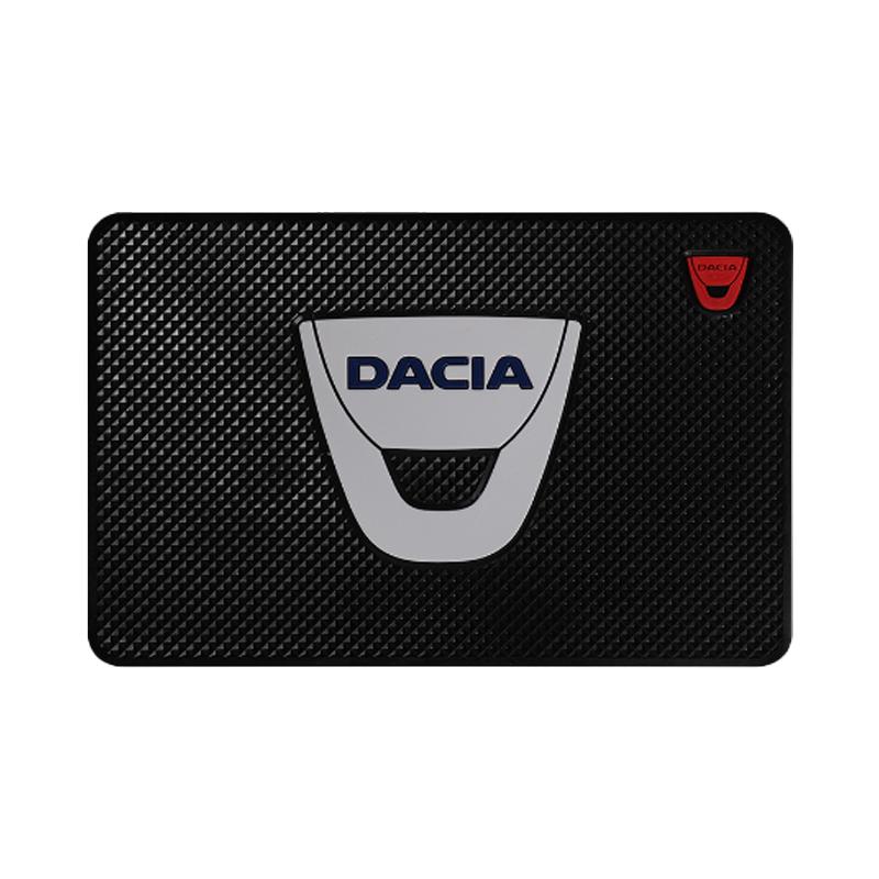 1PC Car Anti-slip Mat Dashboard Silicone Anti-skid Pad Car Accessories For Dacia Duster Spring Logan Sandero Jogger Lodgy Bigste
1PC Car Anti-slip Mat Dashboard Silicone Anti-skid Pad Car Accessories For Dacia Duster Spring Logan Sandero Jogger Lodgy Bigste