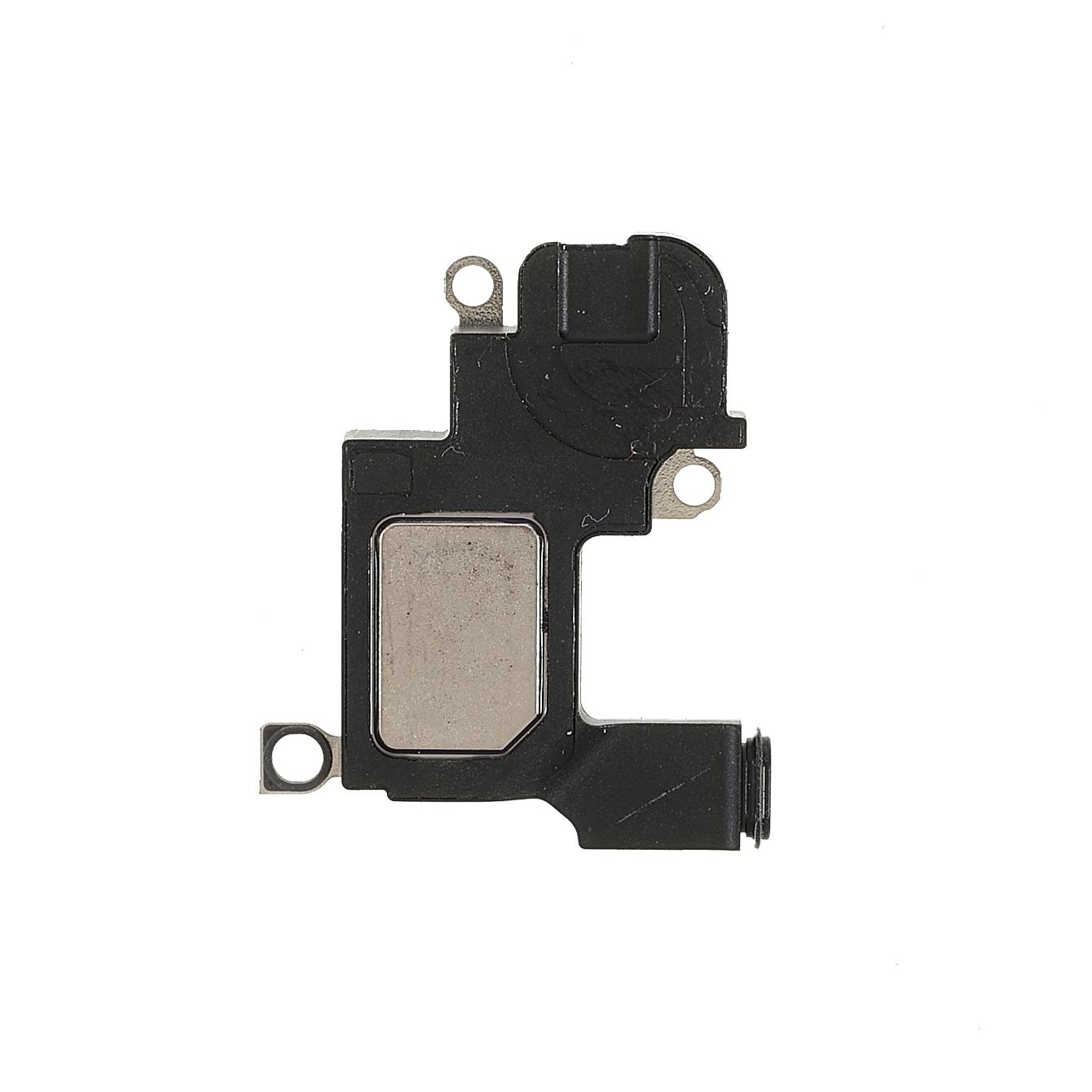 OEM Earpiece Speaker Replacement Part Cell Phones Repair Kit (Without Logo) for iPhone 13 6.1 inch A
OEM Earpiece Speaker Replacement Part Cell Phones Repair Kit (Without Logo) for iPhone 13 6.1 inch A