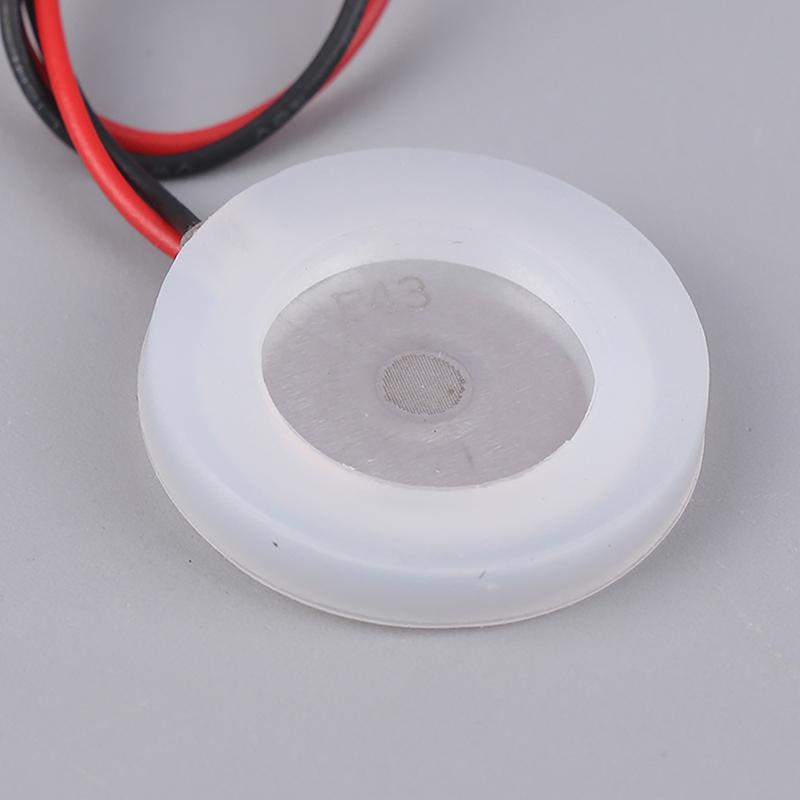 Humidifier Usb Spray Module Accessories Atomizer Chip Integrated Circuit Driver Circuit Board
Humidifier Usb Spray Module Accessories Atomizer Chip Integrated Circuit Driver Circuit Board