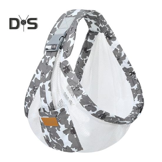 Детский слинг, дышащий, мягкий, удобный, эргономичный, моющийся, трудосберегающий, хлопковый, спереди, для удержания новорожденного, сумка-переноска для улицы I
Детский слинг, дышащий, мягкий, удобный, эргономичный, моющийся, трудосберегающий, хлопковый, спереди, для удержания новорожденного, сумка-переноска для улицы I