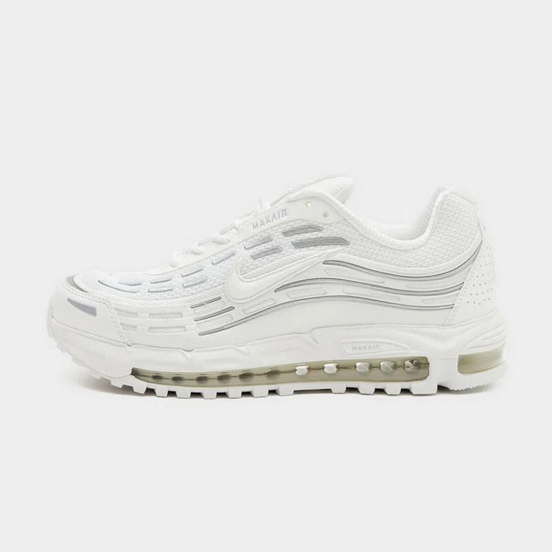 Мужские повседневные спортивные кроссовки NIKE AIR MAX TL 2.5 EUR 42.5
Мужские повседневные спортивные кроссовки NIKE AIR MAX TL 2.5 EUR 42.5