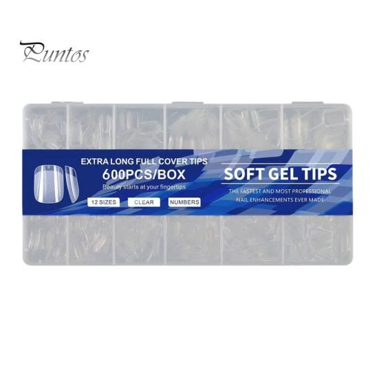 600 шт./кор. квадратные насадки для дизайна ногтей, ультратонкие прозрачные насадки для наращивания ногтей, без складок, с полным покрытием, накладные ногти, аксессуары для маникюра «сделай сам» для дома и дома C
600 шт./кор. квадратные насадки для дизайна ногтей, ультратонкие прозрачные насадки для наращивания ногтей, без складок, с полным покрытием, накладные ногти, аксессуары для маникюра «сделай сам» для дома и дома C