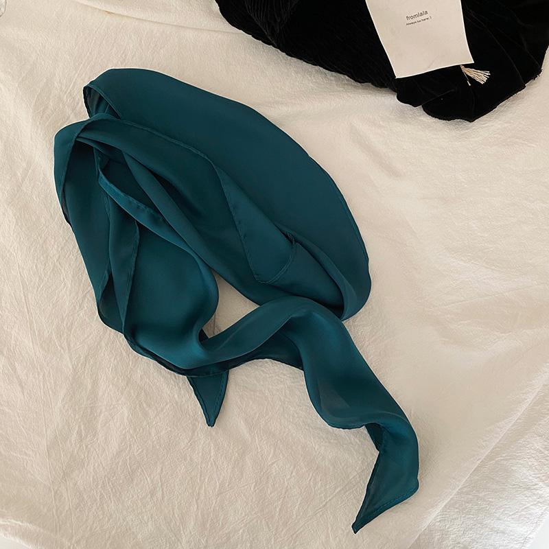 Lystrfac шелковистый бант для волос длинный шарф для волос для женщин девочек повязка на голову бант стример женский головной убор аксессуары для волос
Lystrfac шелковистый бант для волос длинный шарф для волос для женщин девочек повязка на голову бант стример женский головной убор аксессуары для волос