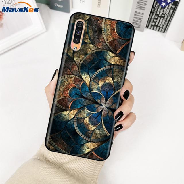 Для Samsung Galaxy A30s Чохол A50s М який силіконовий повний захисний чохол для телефону для Samsung A50 A50 S A30 A 30 50 S Чохол для телефону For Samsung A50s
Для Samsung Galaxy A30s Чохол A50s М який силіконовий повний захисний чохол для телефону для Samsung A50 A50 S A30 A 30 50 S Чохол для телефону For Samsung A50s