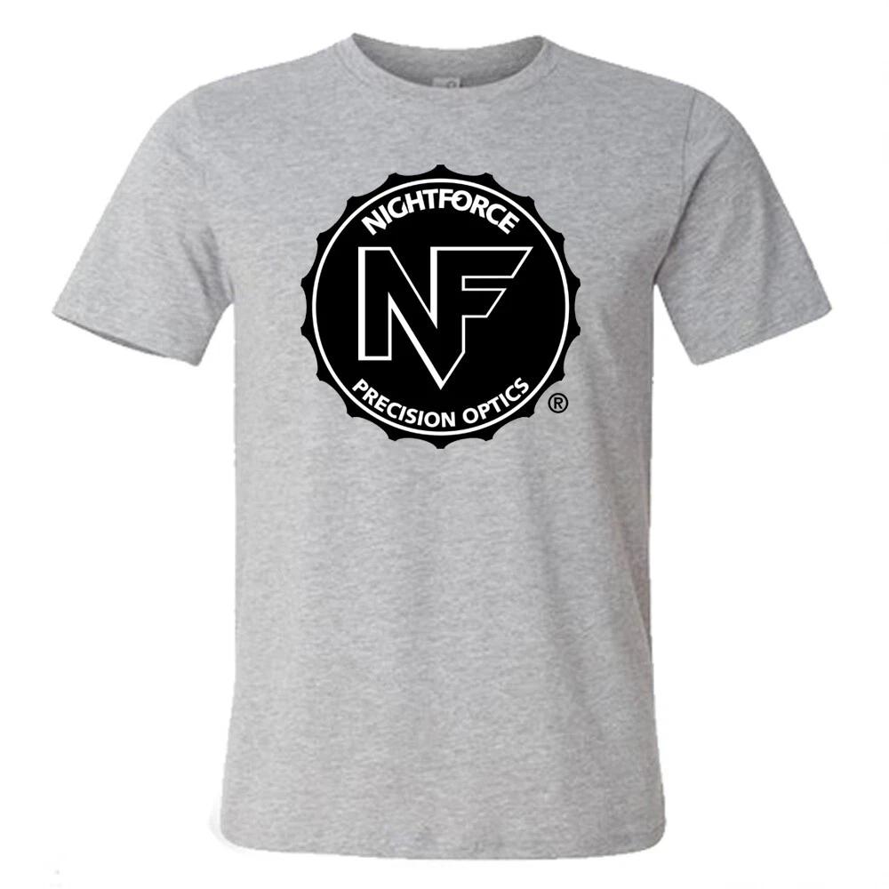 Nightforce Night Force Grey Size S to 5XL 3XL
Nightforce Night Force Grey Size S to 5XL 3XL